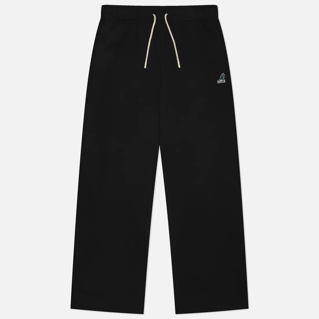 Kangol Женские брюки Classic Logo Sweat