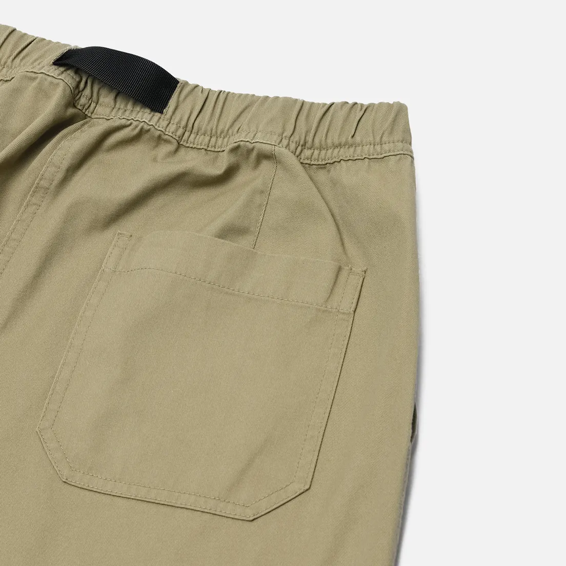 Kangol Мужские брюки Retrocore Fatigue Cotton