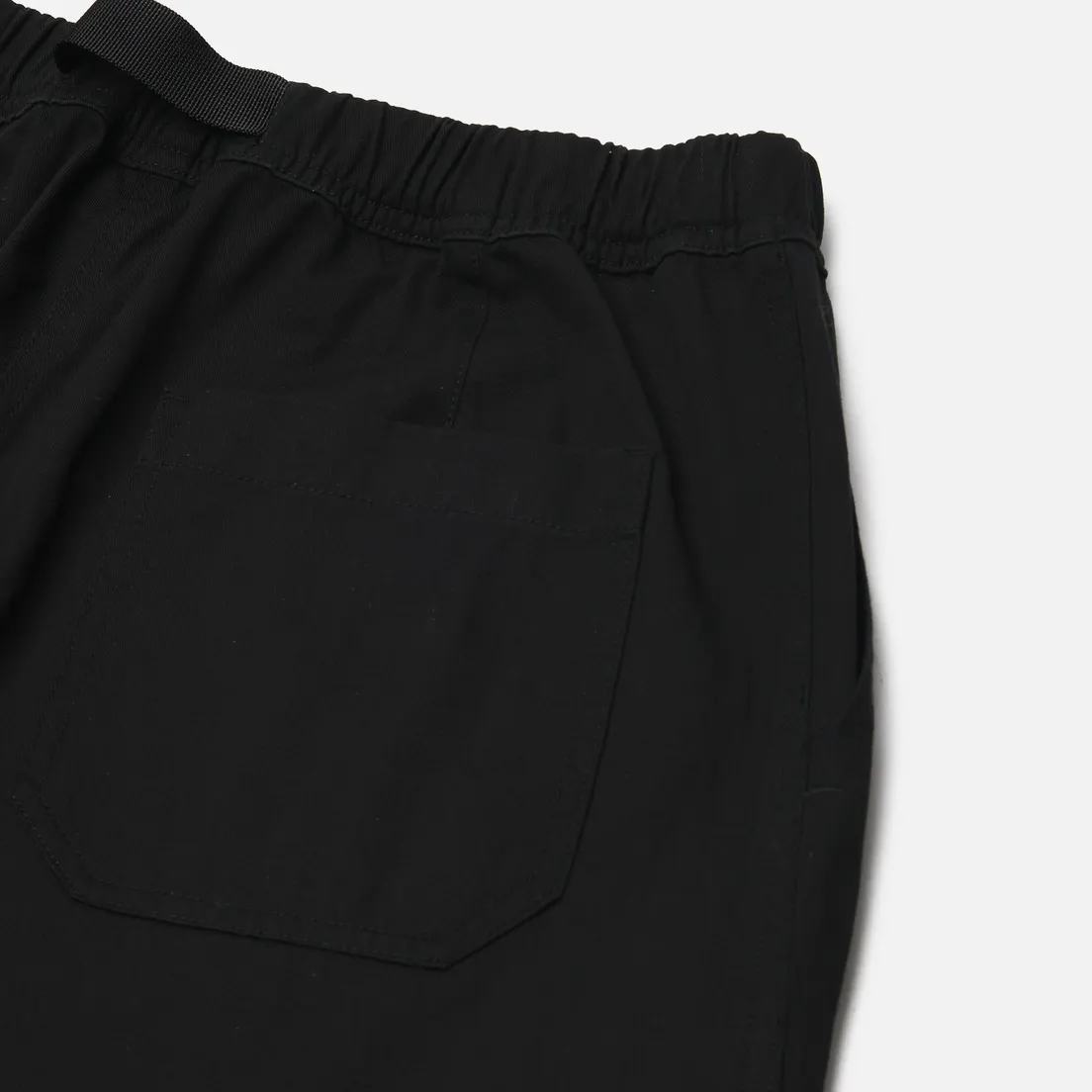 Kangol Мужские брюки Retrocore Fatigue Cotton