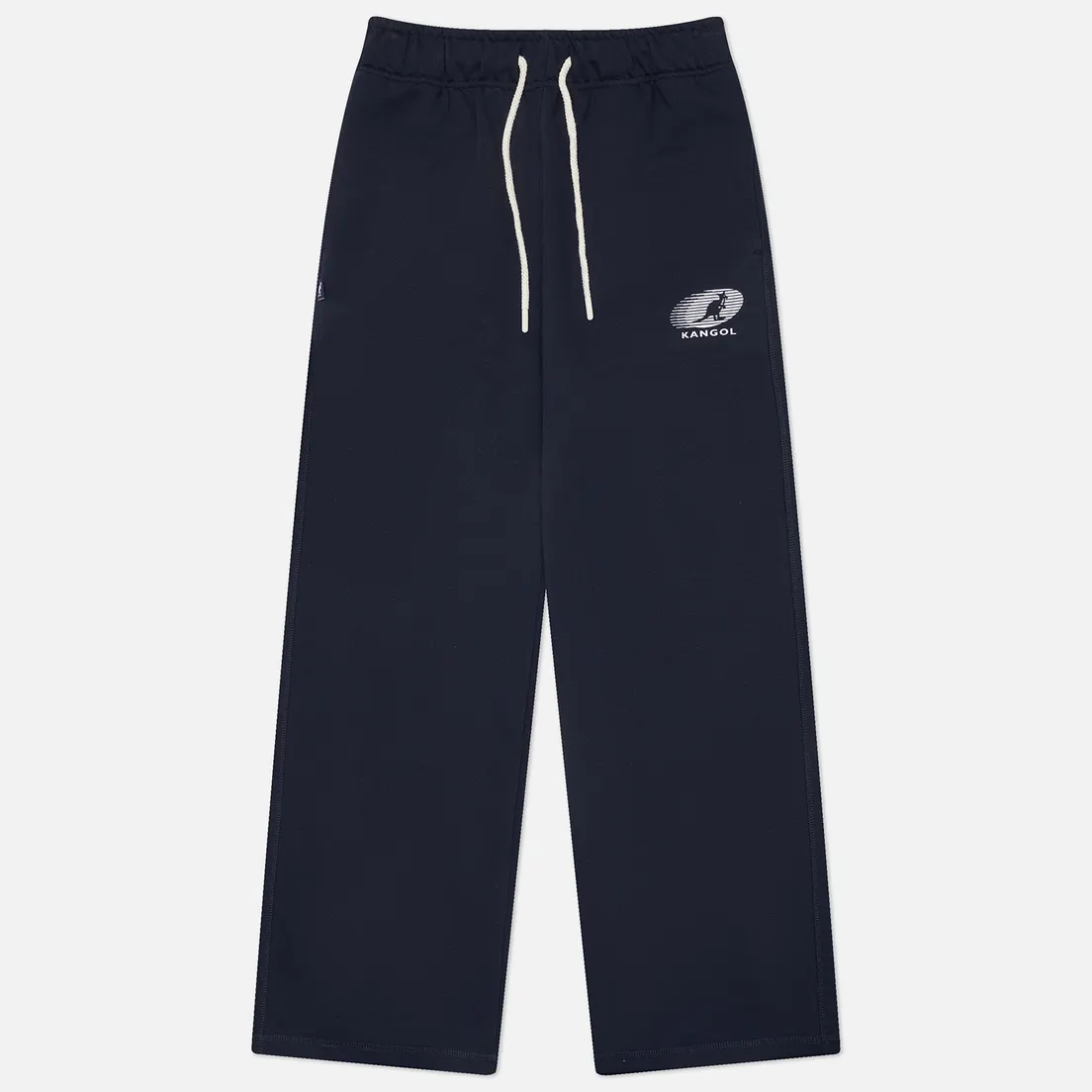 Kangol Женские брюки Rush Logo Sweat