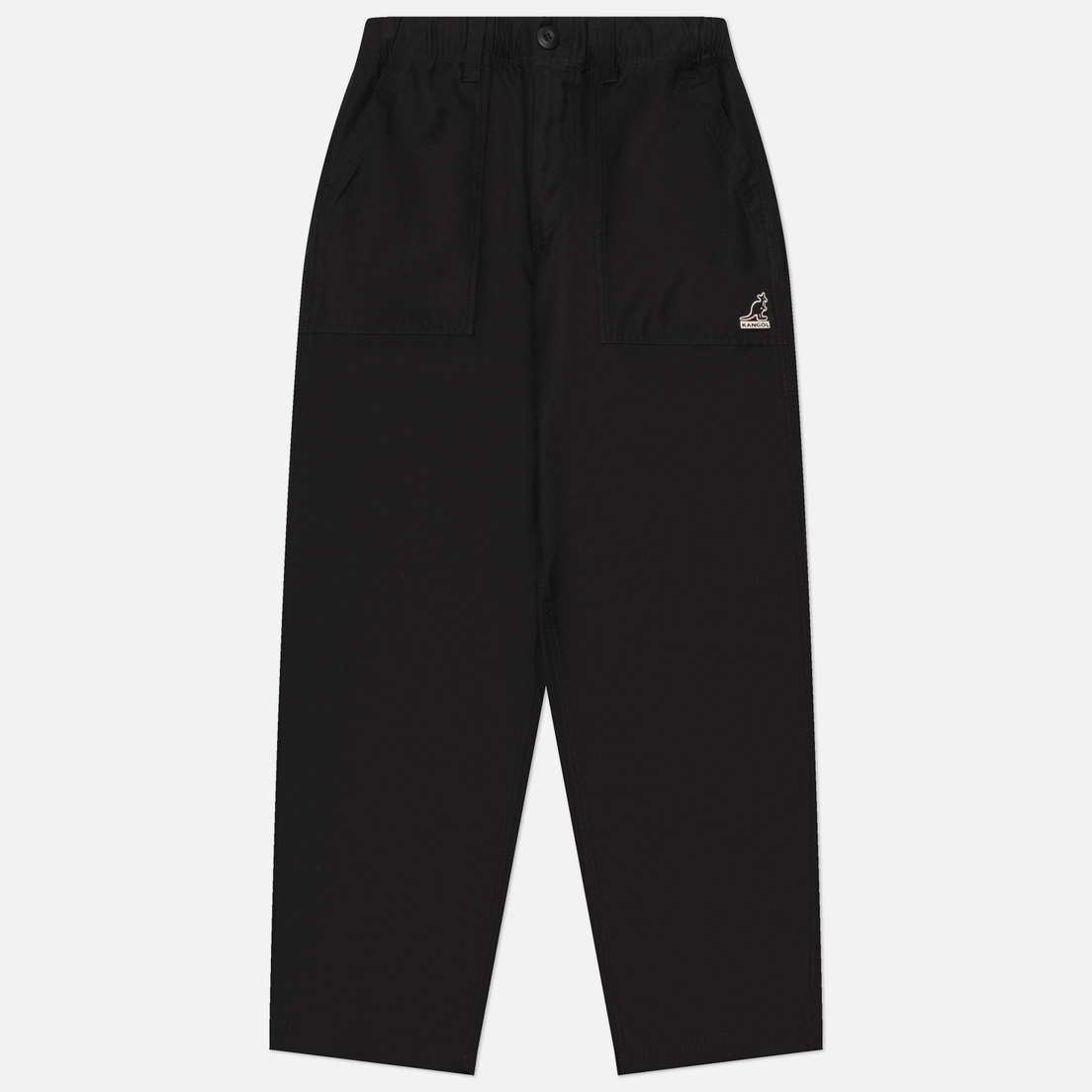 Kangol Мужские брюки Kangol Belted Fatigue