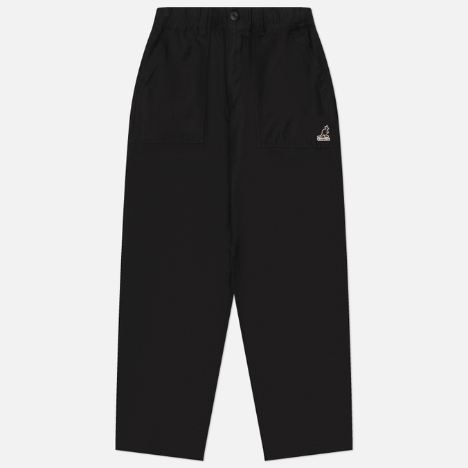 Мужские брюки Kangol Kangol Belted Fatigue