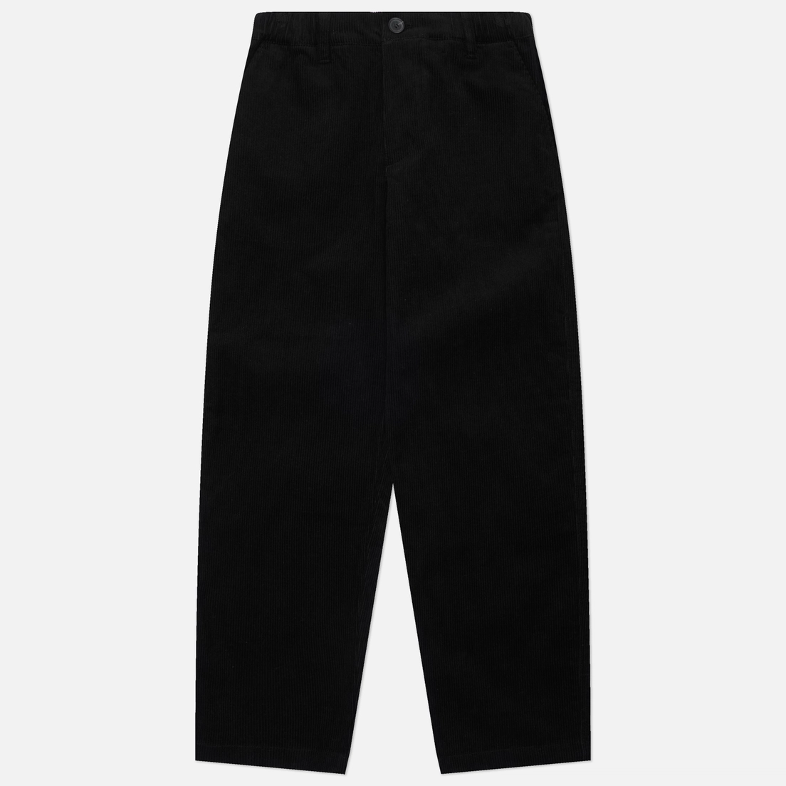 Kangol Мужские брюки Corduroy Basic