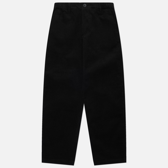 Мужские брюки Kangol Corduroy Basic