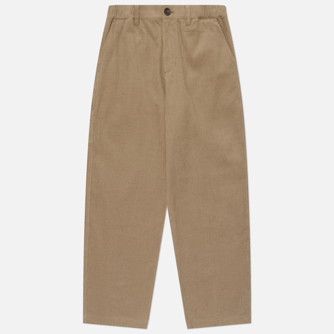 Kangol Мужские брюки Corduroy Basic