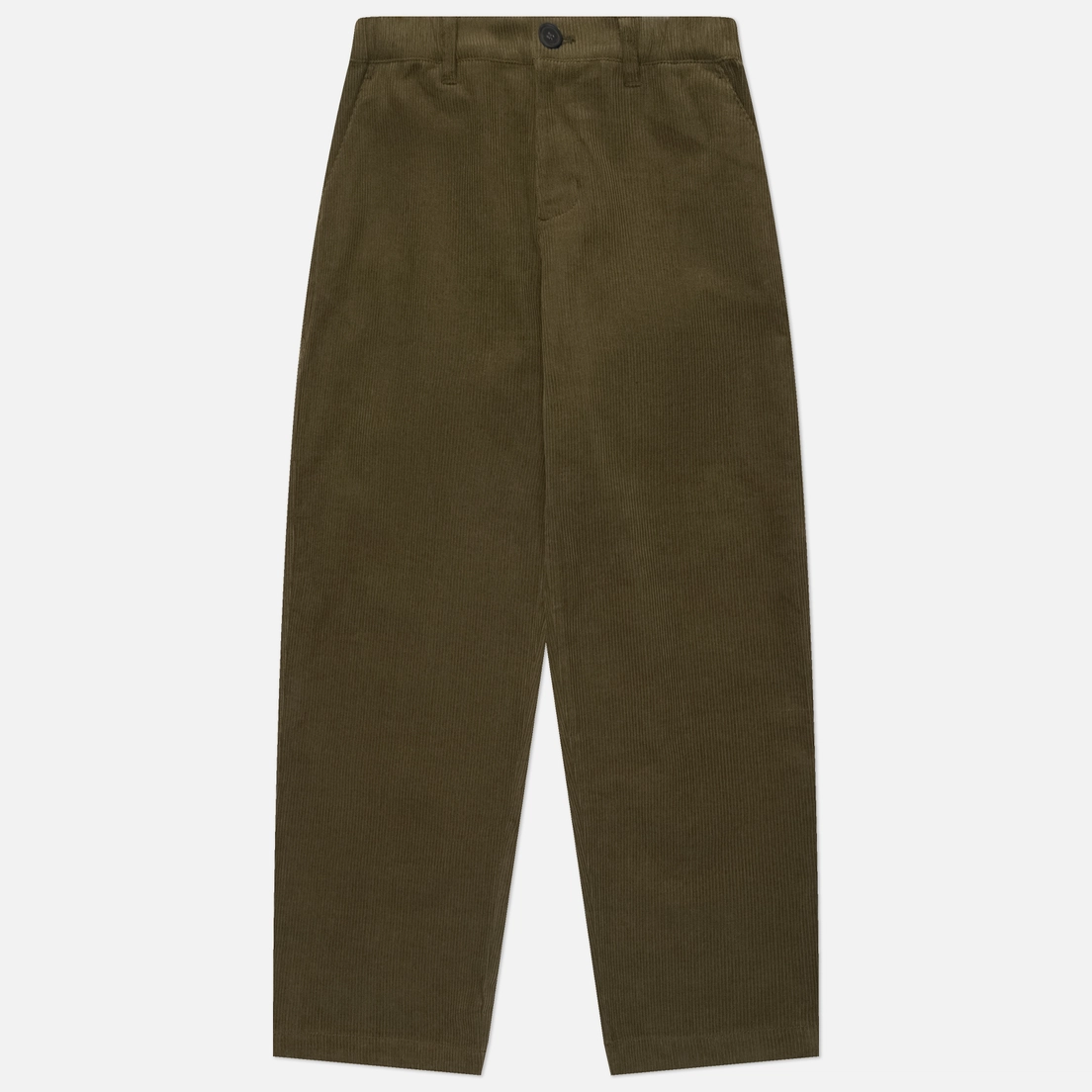 Kangol Мужские брюки Corduroy Basic