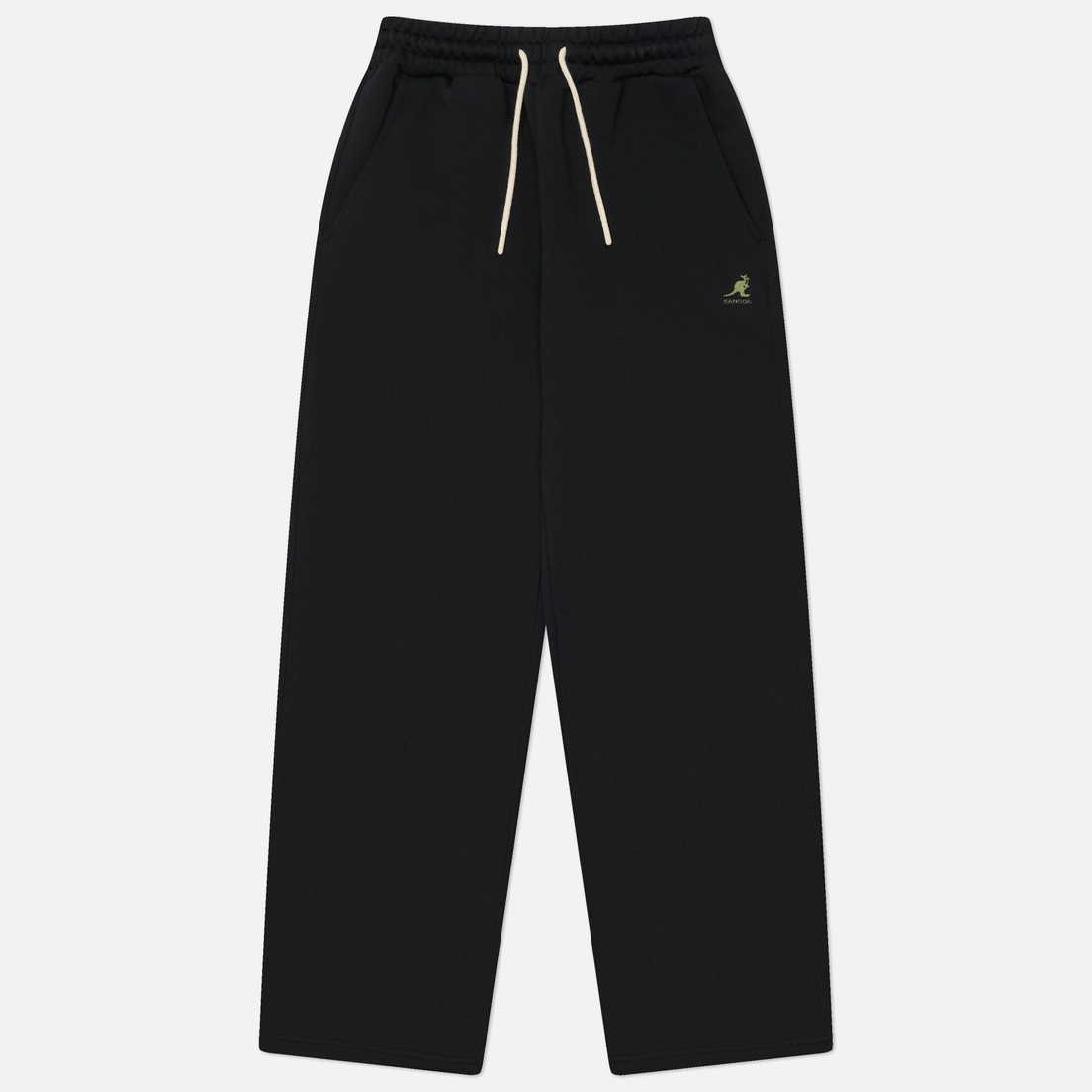 Kangol Мужские брюки Kangol Classic Logo