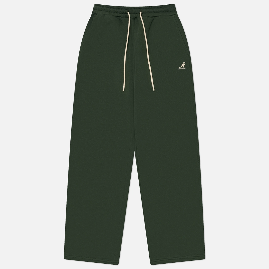 Kangol Мужские брюки Kangol Classic Logo