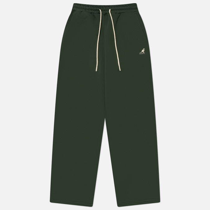 Мужские брюки Kangol Kangol Classic Logo