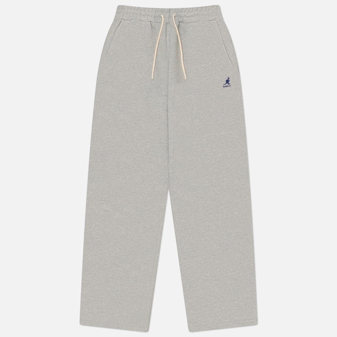 Kangol Мужские брюки Kangol Classic Logo