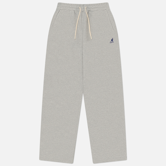 Мужские брюки Kangol Kangol Classic Logo