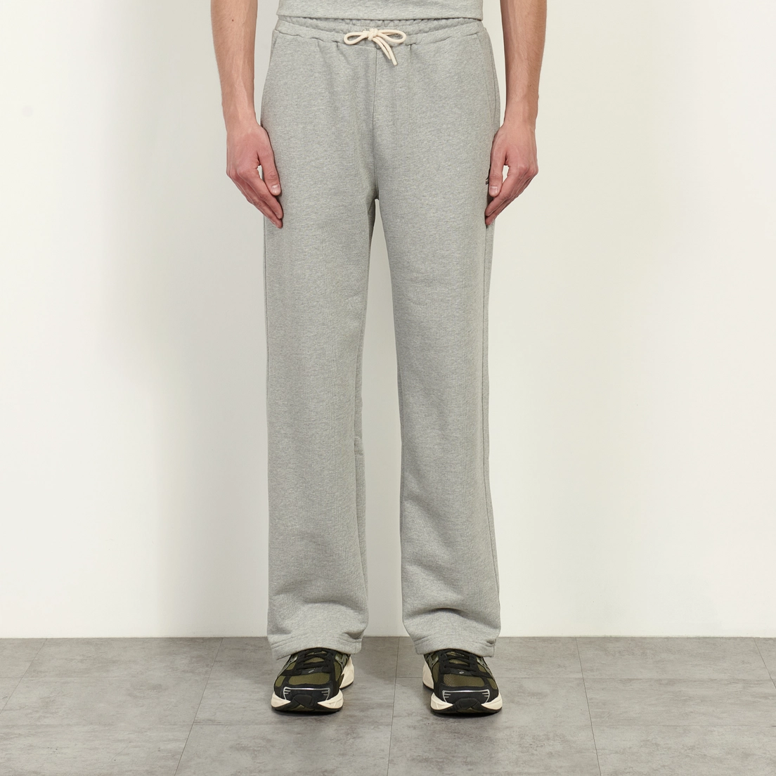 Kangol Мужские брюки Kangol Classic Logo