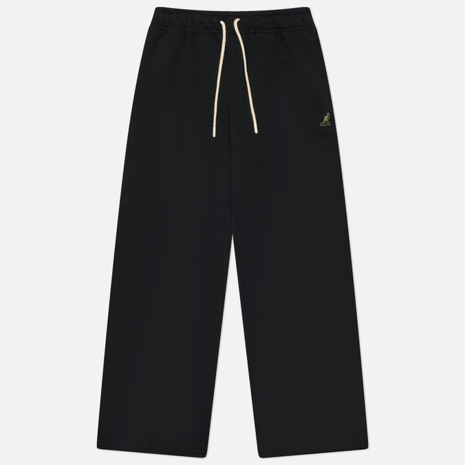 Женские брюки Kangol Classic Logo