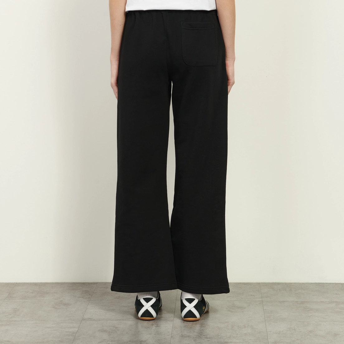 Kangol Женские брюки Classic Logo