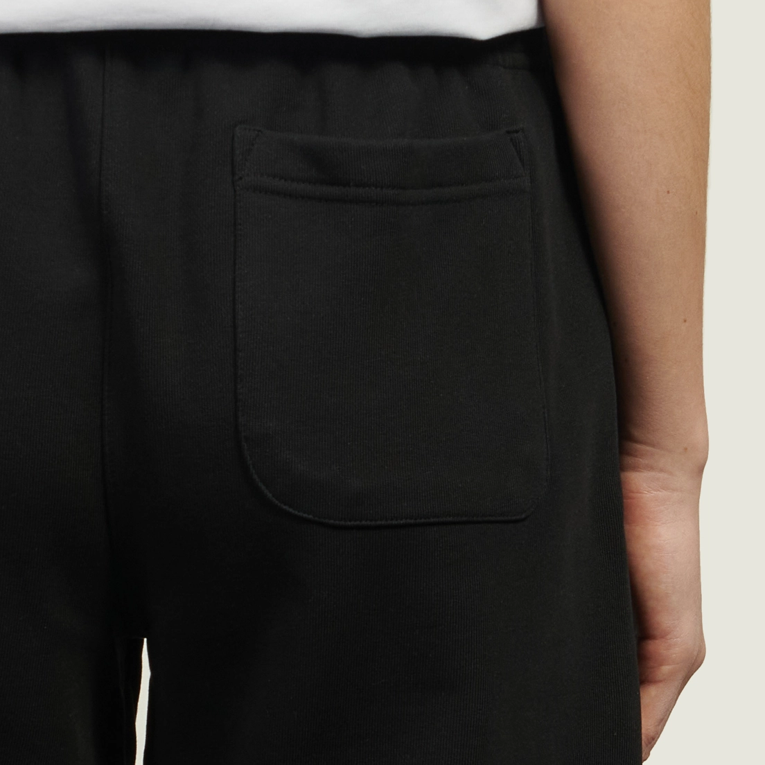 Kangol Женские брюки Classic Logo