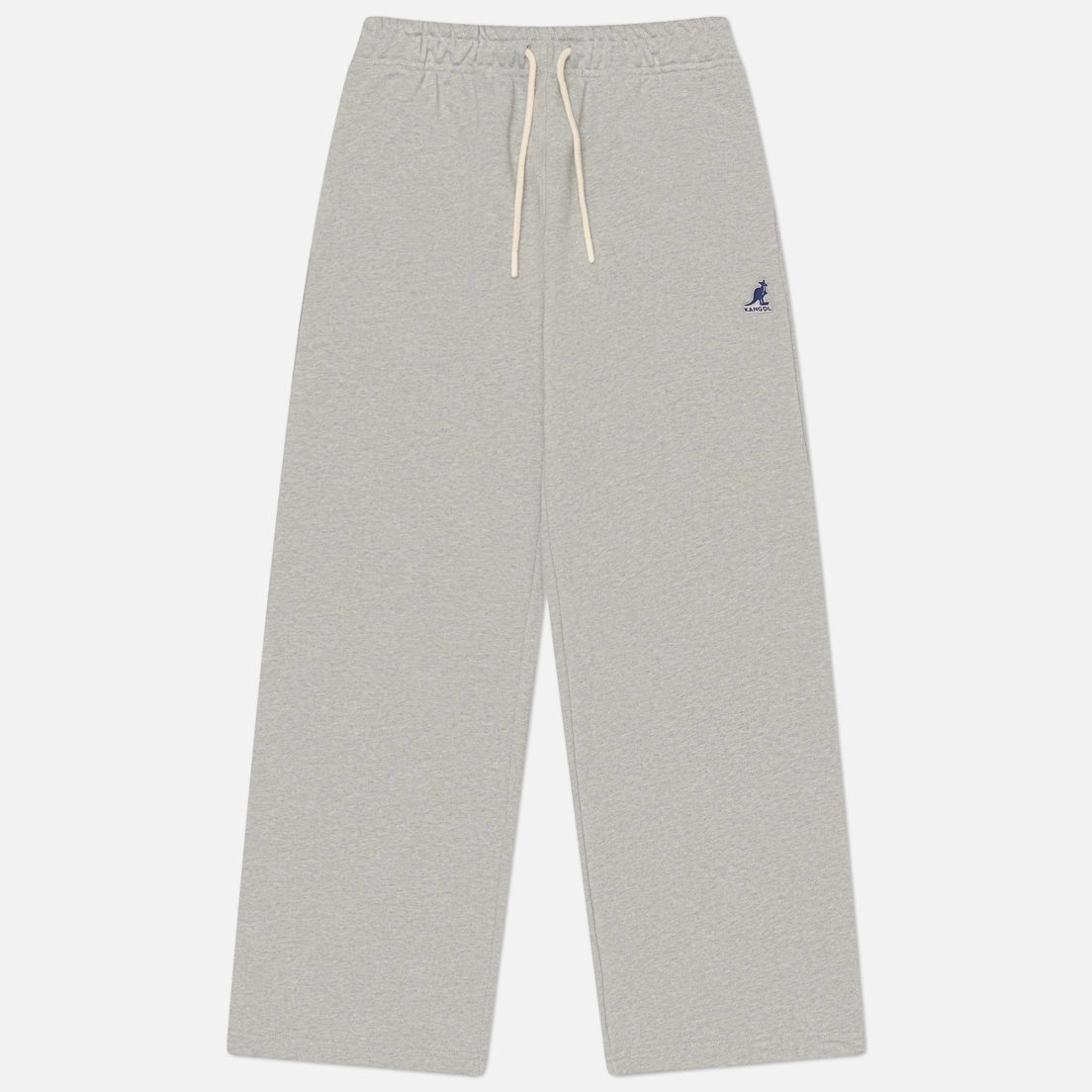 Kangol Женские брюки Classic Logo