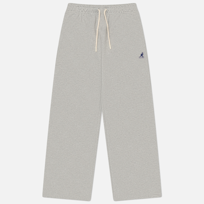 Женские брюки Kangol Classic Logo