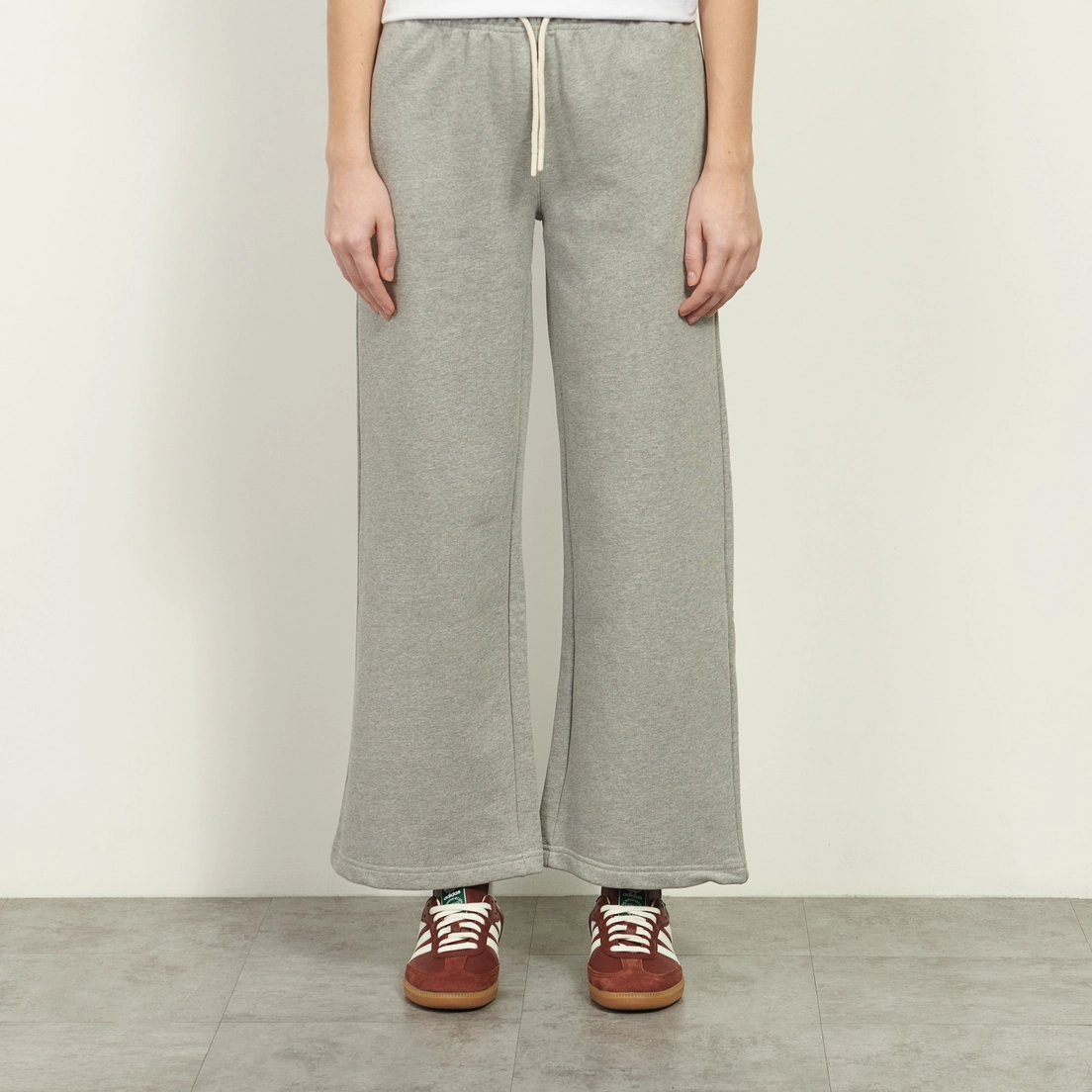 Kangol Женские брюки Classic Logo