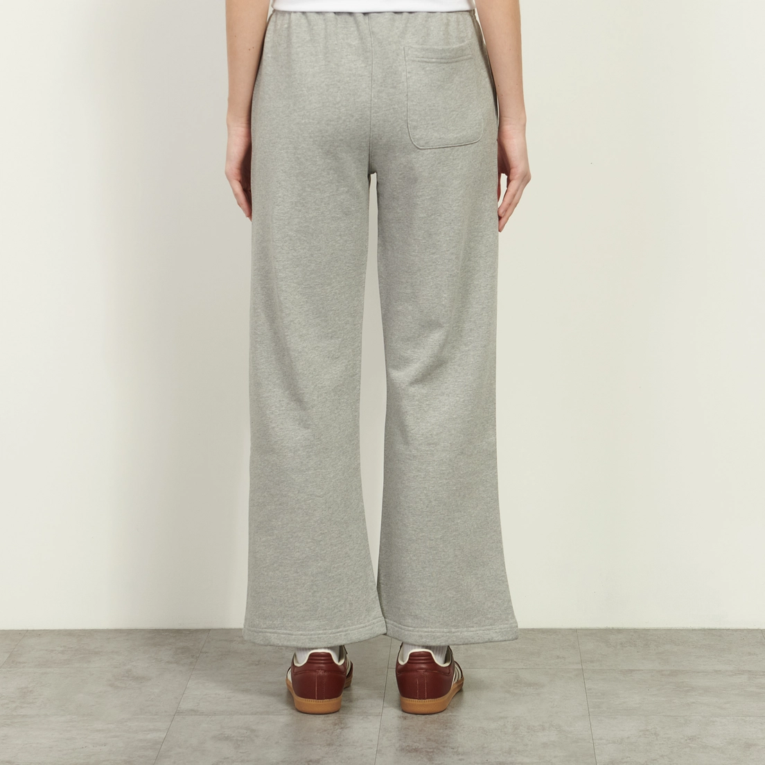 Kangol Женские брюки Classic Logo