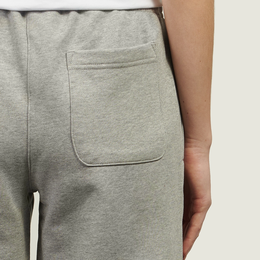 Kangol Женские брюки Classic Logo