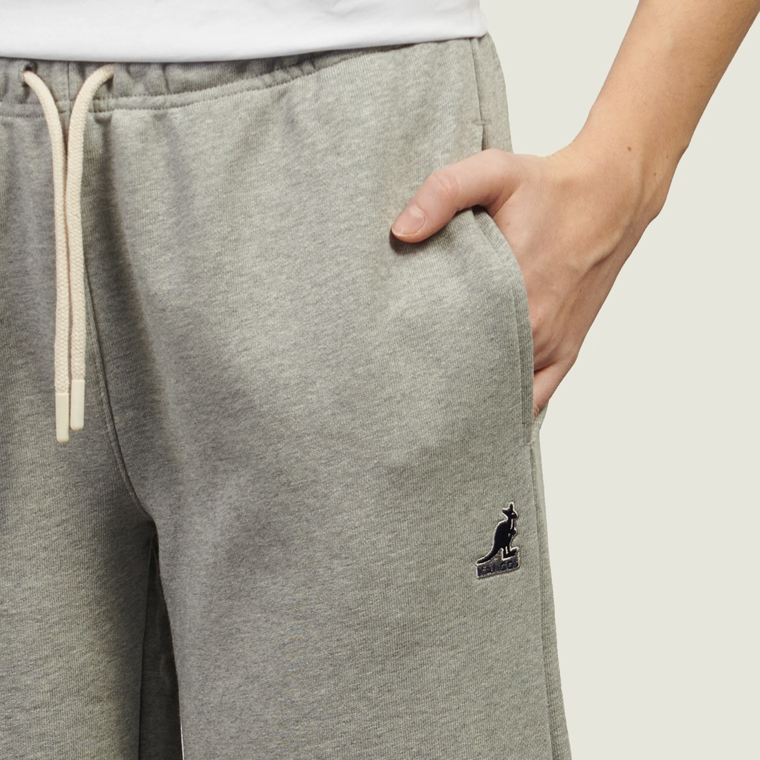 Kangol Женские брюки Classic Logo