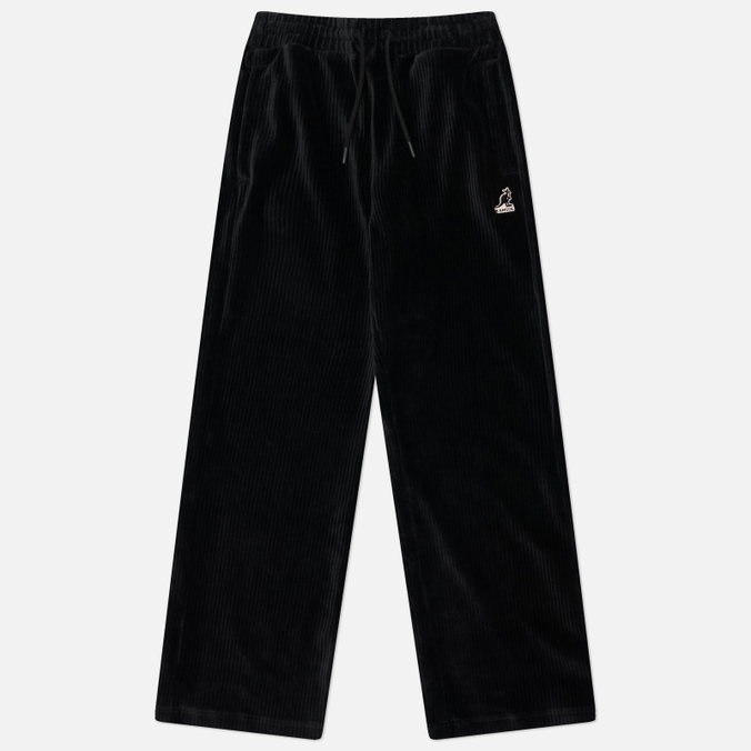 Женские брюки Kangol Corduroy Banding