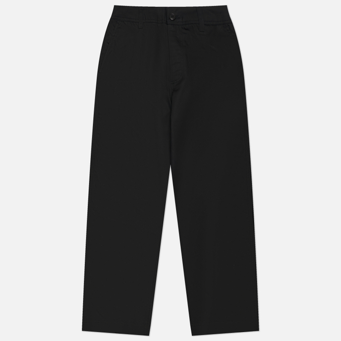 Мужские брюки Kangol Cotton Straight