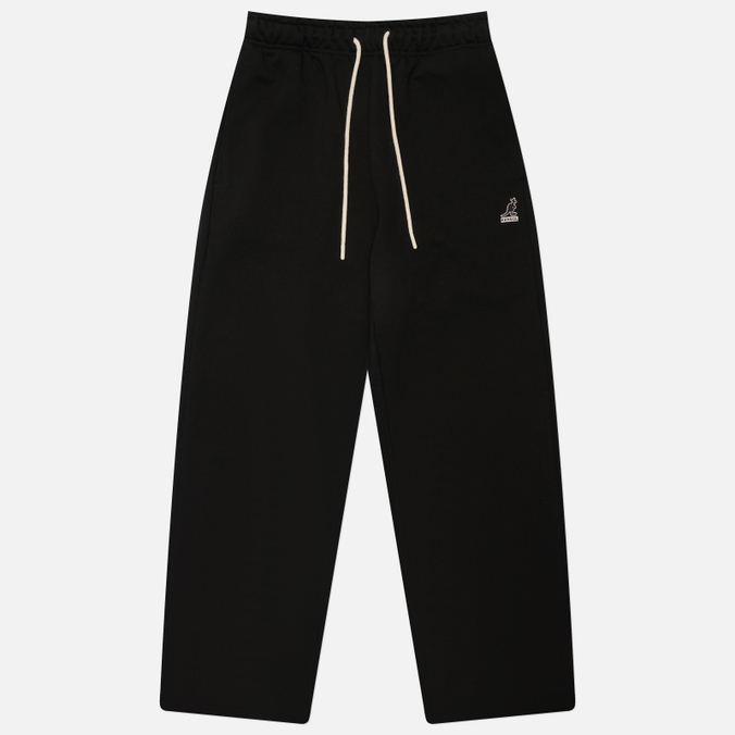 Мужские брюки Kangol Essential Sweat
