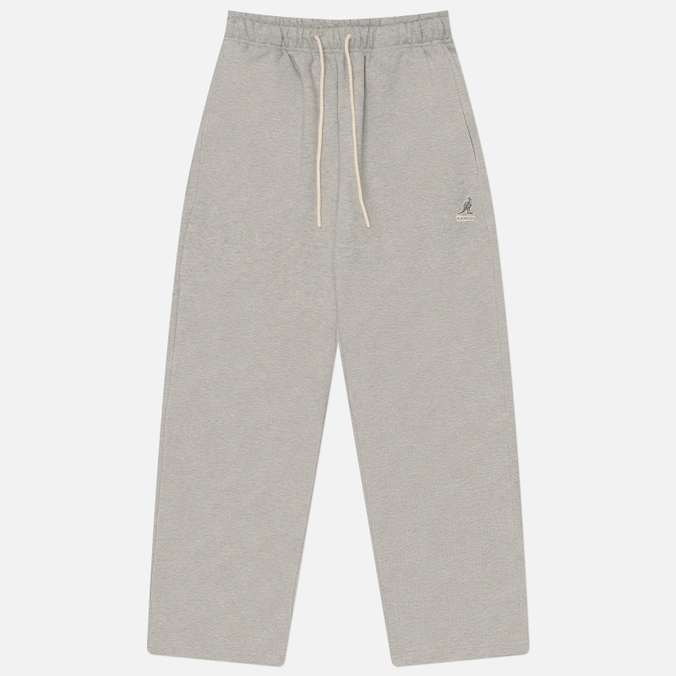 Мужские брюки Kangol Essential Sweat