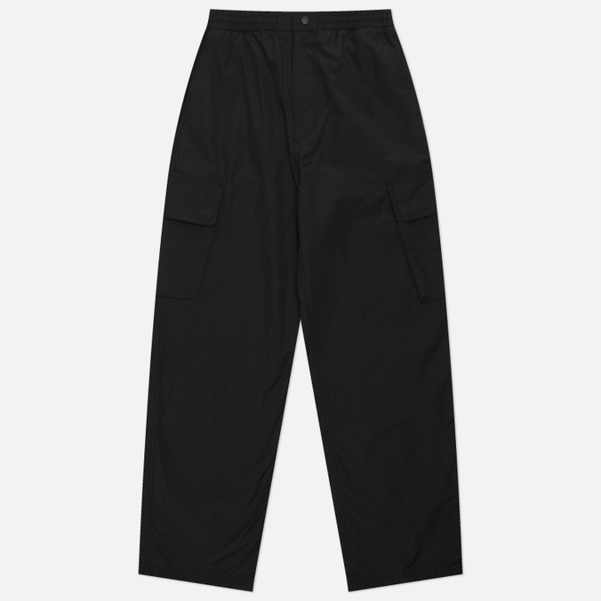 Мужские брюки Kangol Nylon Cargo