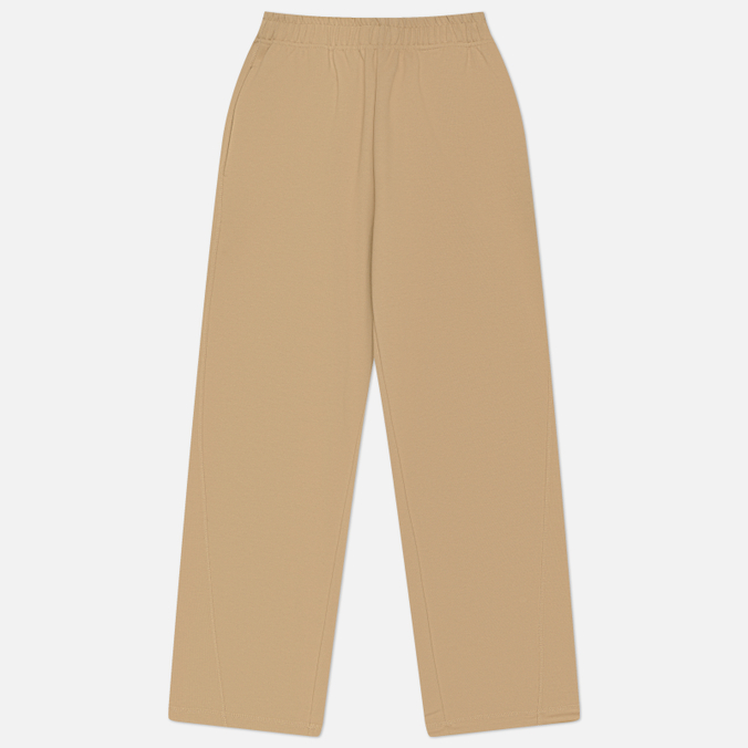 Мужские брюки Kangol Ground Sweat