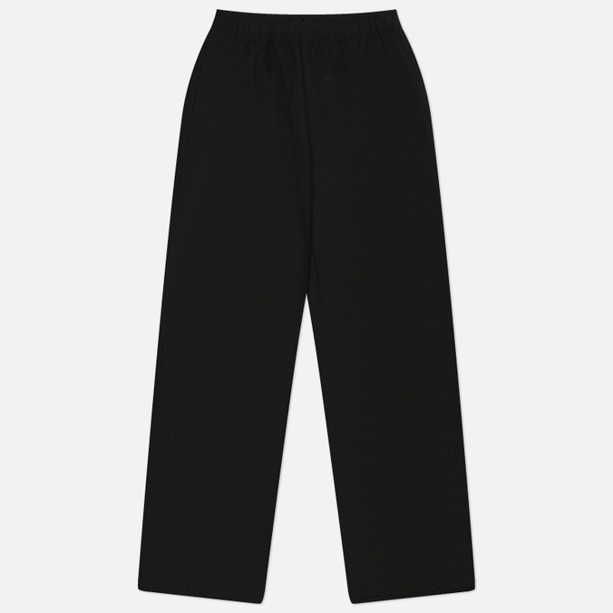 Мужские брюки Kangol Ground Sweat
