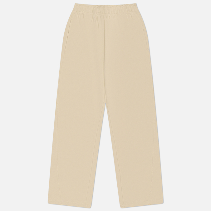 Мужские брюки Kangol Ground Sweat