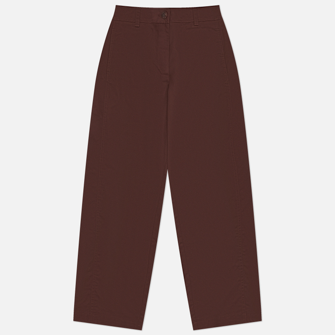 Женские брюки Kangol Curved
