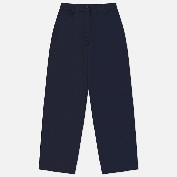 Женские брюки Kangol Curved