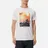 Weekend Offender
