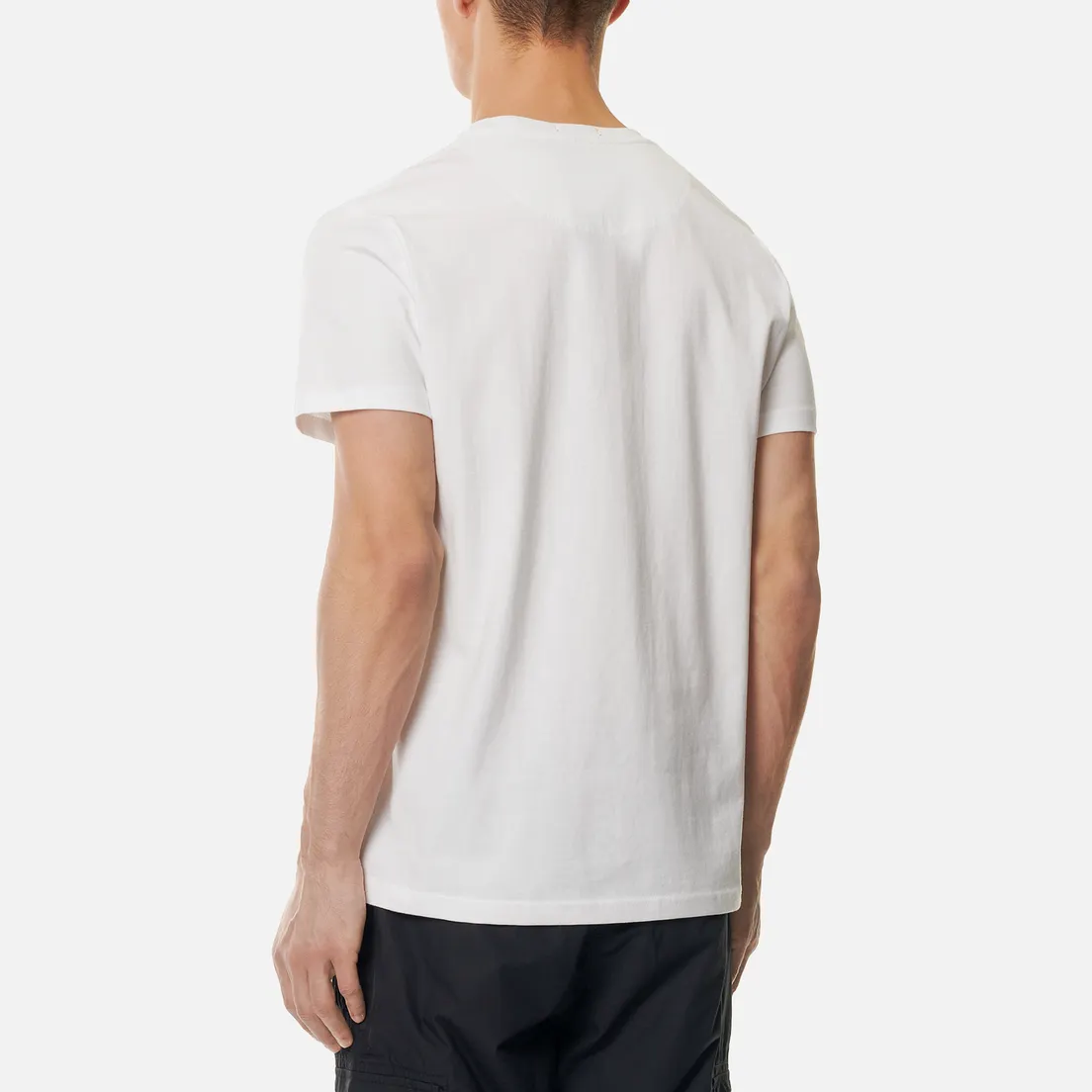 Weekend Offender Мужская футболка True Faith Printed
