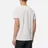 Weekend Offender