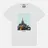 Weekend Offender