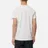 Weekend Offender