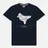 Weekend Offender