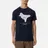 Weekend Offender