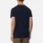 Weekend Offender