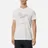 Weekend Offender