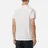 Weekend Offender