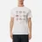 Weekend Offender