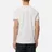 Weekend Offender