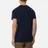 Weekend Offender