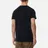 Weekend Offender