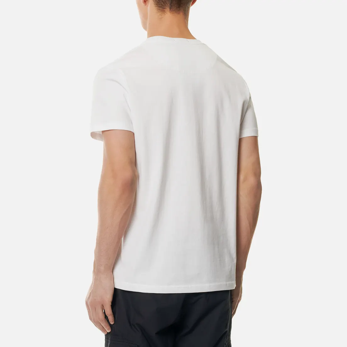 Weekend Offender Мужская футболка ACAB Printed